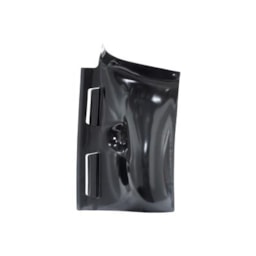 CHAPA PROTECAO TUBO CATALISADOR LD - 2182732