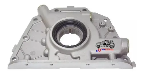 BOMBA OLEO - BF0T6600AA