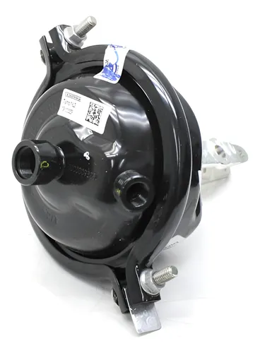 CUICA FREIO DIANTEIRA 16 LE - 100000093538