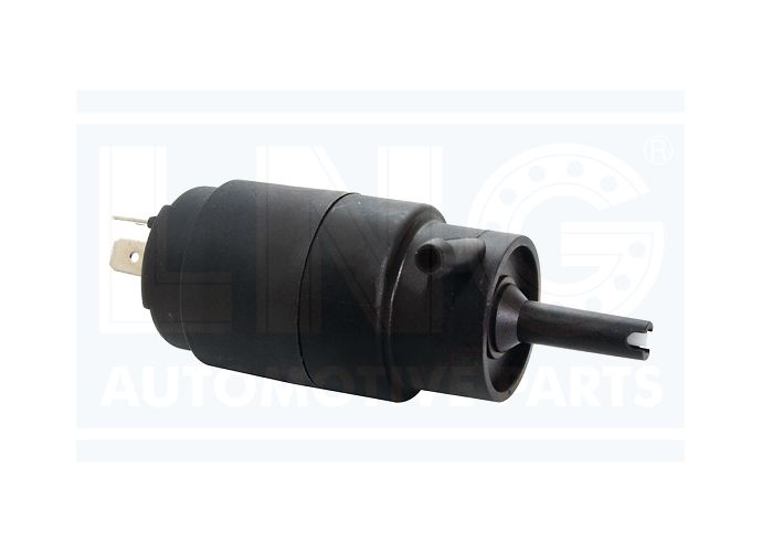 BOMBA LIMPADOR PARA-BRISA/ CLIMATIZADOR - 694.869.7021