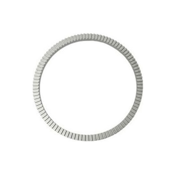 ANEL SENSOR DO ABS CUBO RODA - EC352B384BA