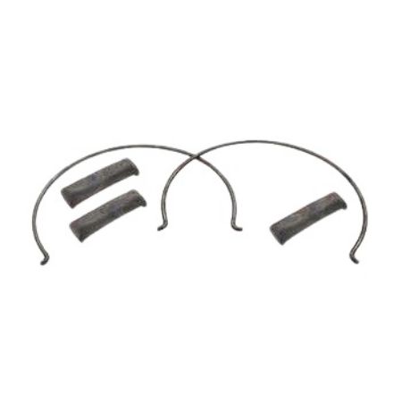 REPARO SINCRONIZADO DE 3 / 4 VELOCIDADES - 9702602944