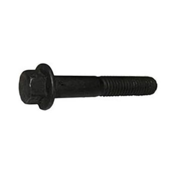 PARAFUSO VOLANTE MOTOR - 23C019873C