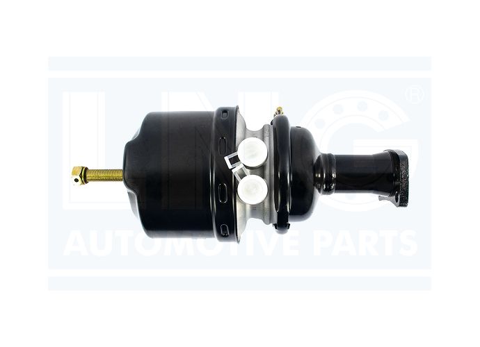 CUICA FREIO TRISTOP - 43-725
