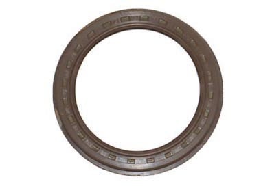 KIT RETENTOR ROL DIANT RODA - 20518609