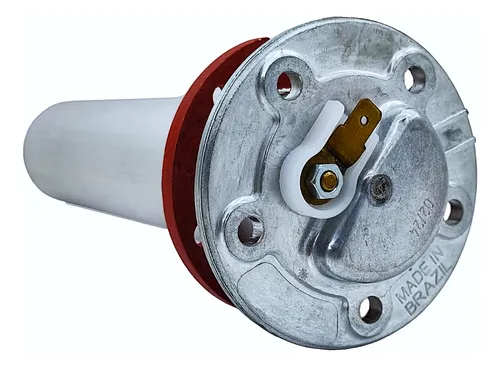 MEDIDOR COMBUSTIVEL (BOIA) - 224006004R