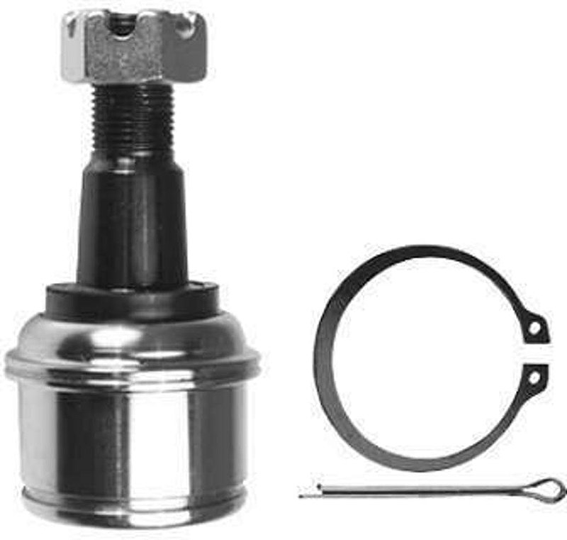 PIVO SUSPENSÃO INFERIOR DIANTEIRO DIREITO ESQUERDO FORD - VKDS4735