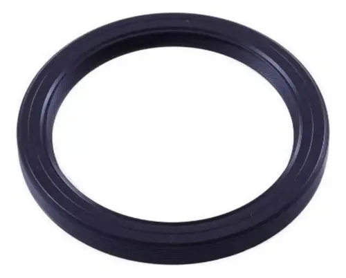 RETENTOR - 500057477