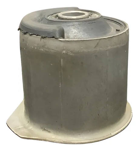 COXIM DIANTEIRO CABINE - 3122