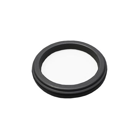 RETENTOR CUBO RODA DIANTEIRA - 22B407373