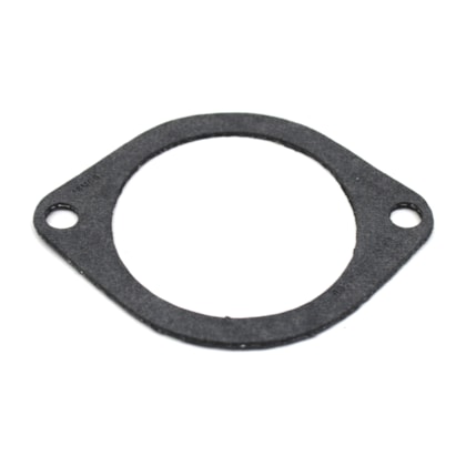 JUNTA COLETOR ADMISSAO/CURVA ADMISSAO - 941088530414E