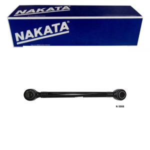 BARRA REACAO - N5257