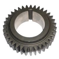 ENGRENAGEM DA 1A DO CONTRA EIXO FTS16108LL - 2V2311251A