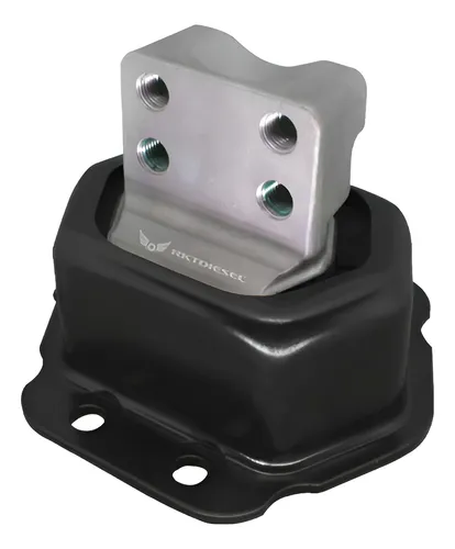 COXIM TRASEIRO MOTOR - 1851471