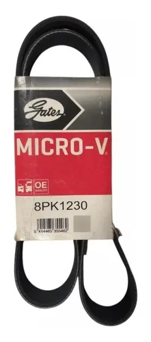 CORREIA MICRO V - 20430374