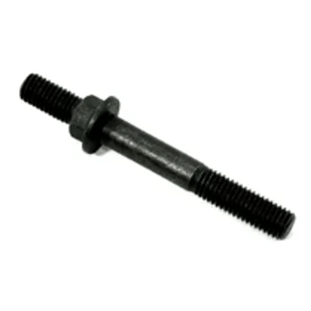 PARAFUSO CABECA S - BG5X1055FA