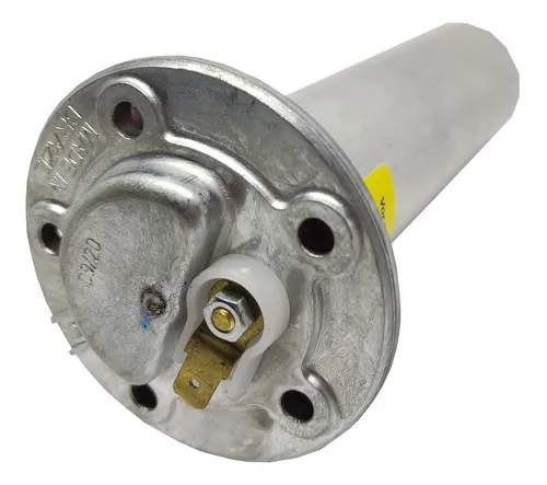 MEDIDOR COMBUSTIVEL (BOIA) - 224005008R