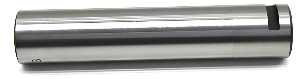 EIXO DA ENGRENAGEN RE FS5005 - 02995745