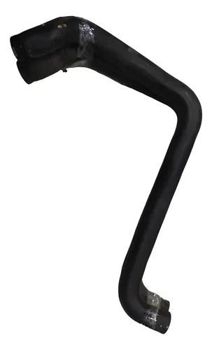 MANGUEIRA DO TERMOSTATICO AO RADIADOR - 9585011982