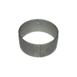 BRONZINA BIELA 0.25MM - 1952082