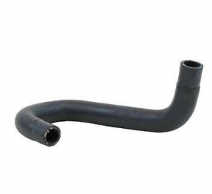 MANGUEIRA RADIADOR - 1785219