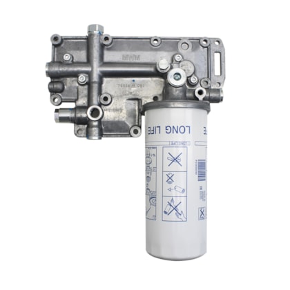 CJ. RESFRIADOR OLEO LUBRIFICANTE - 7006655C91E