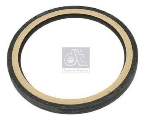 RETENTOR VOLANTE D11A D11C - 8148259