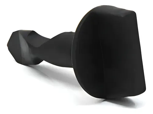 PINO E TRAVA APERTO 18X1MM - 6Q0807643