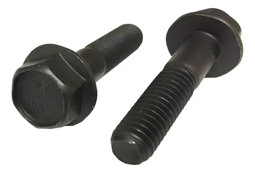 PARAF SEXT.FLANG.M10X1,5X70 10.9 RP CH15 - 965188