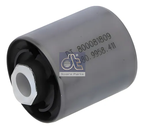 COXIM DIANT SUSPENSAO CABINE - 1394544