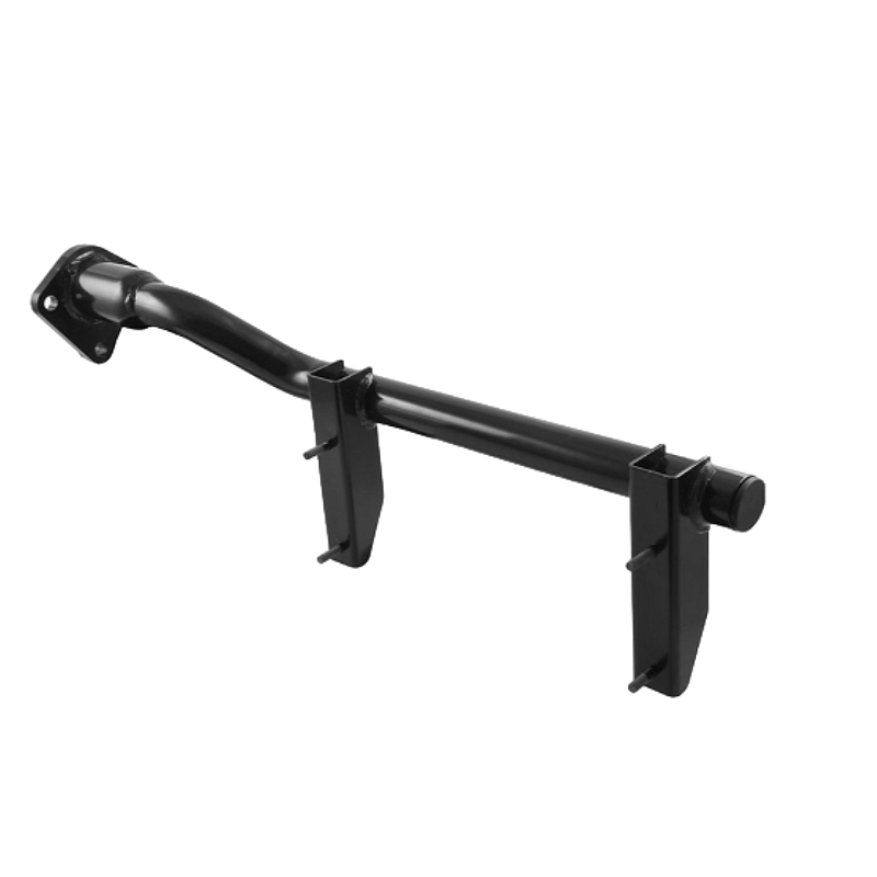 SUPORTE PARALAMA CENTRAL LD - 2V5821175E