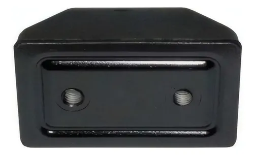 BATENTE MOLA SUSPENSAO TRASEIRA - 23B511313