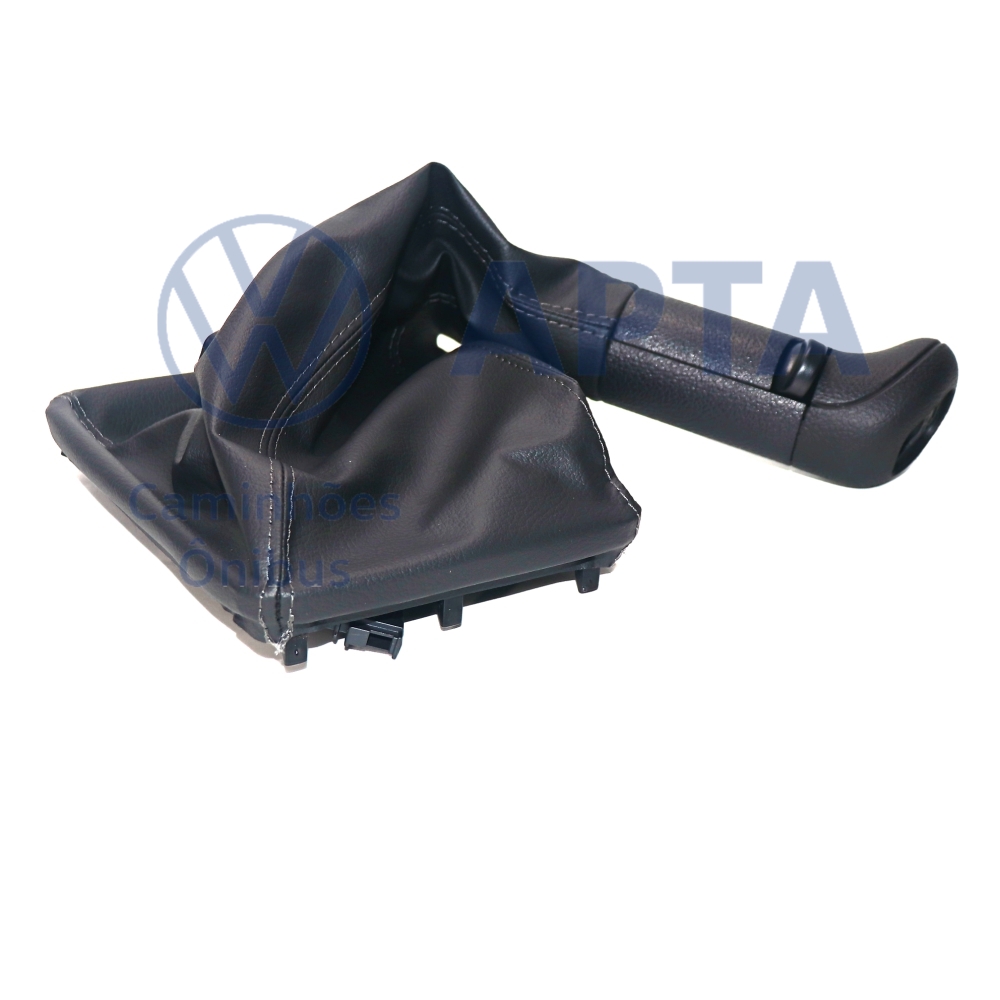 CONJUNTO MANIPULO C/ 2 BOTOES - 2T2711118999