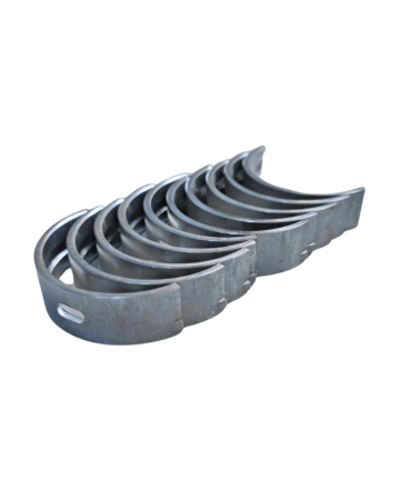 JG BRONZINA BIELA (0,25) DUCATO 2.5 / 2.8 8V ASP/TURBO - 55384170