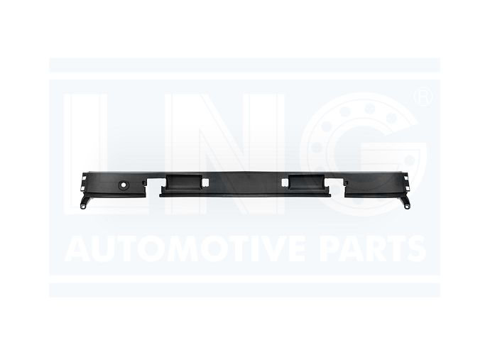 PAINEL FRONTAL LIMPADOR - 84234835