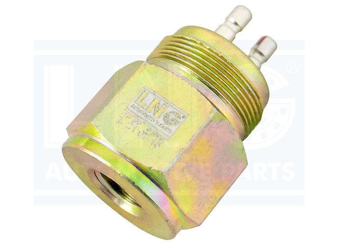 SENSOR LUZ FREIO - 000.545.7914