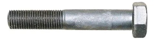 PARAFUSO M14X1,5X80 10.9 - T12525887