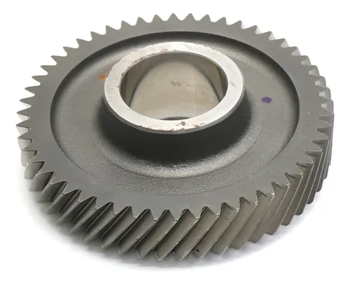 ENGRENAGEM 6 VELOCIDADE CONTRA EIXO - 500090401