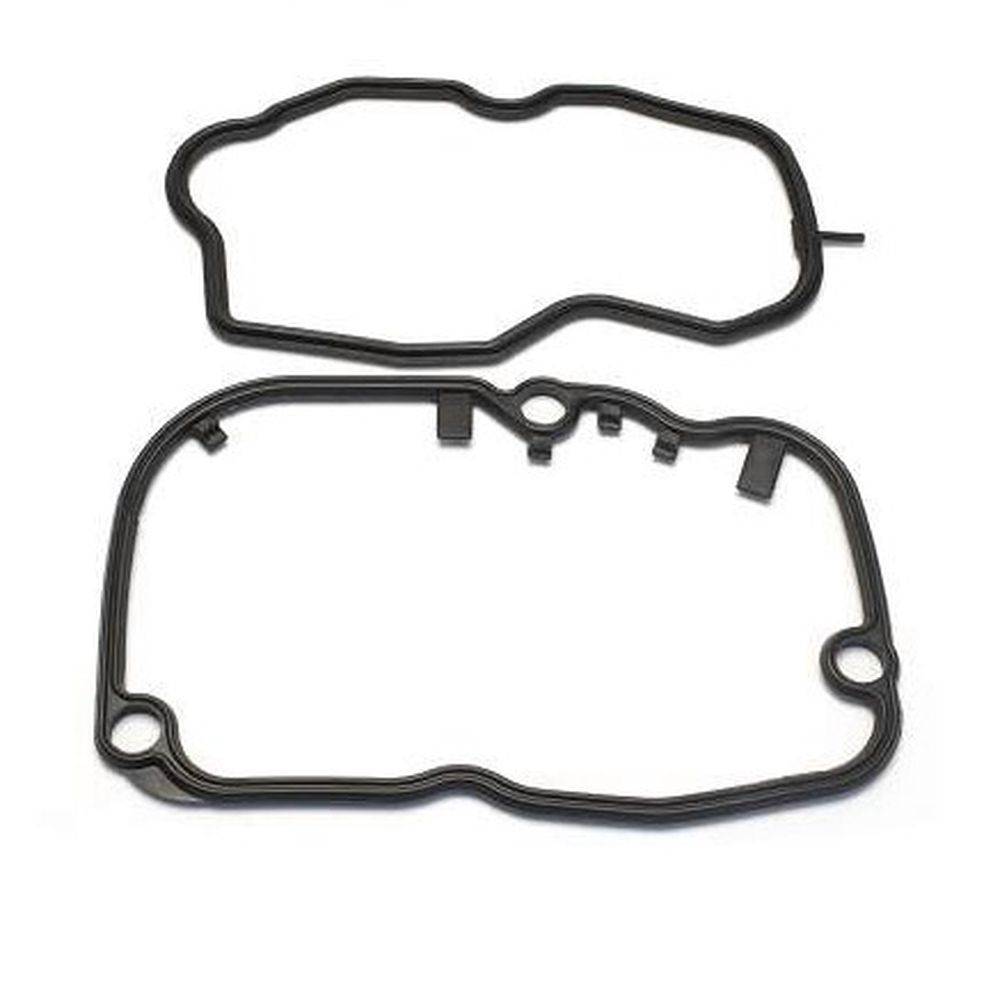 JG JUNTAS SUPERIOR P/ TAMPA VALV ALUMINIO - 2005461