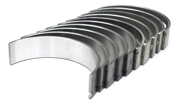 JG BRONZINA MANCAL MBB OM904/924 4CIL. 0,25mm - 77538610