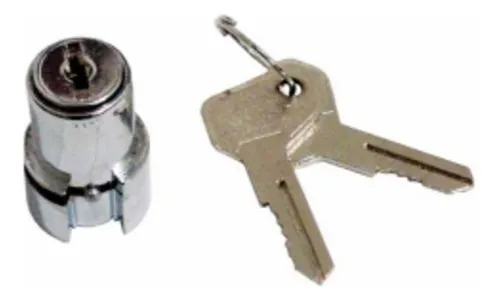 BASE INFERIOR 1020MM C/ HASTE - 12010