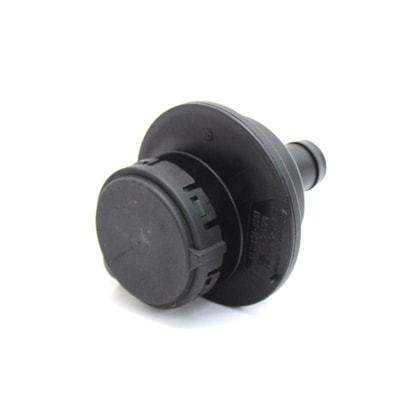 VALVULA RESPIRO CARTER OLEO - 07W103523E