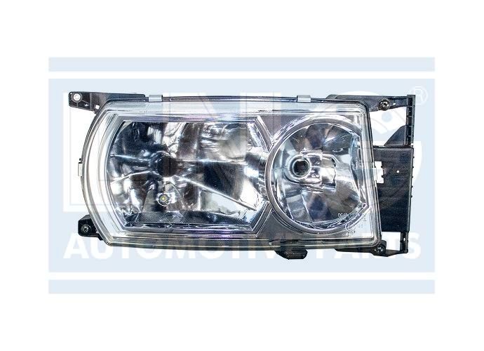 FAROL PRINCIPAL - 1760554