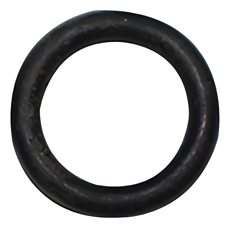 ANEL TAMPA CABECOTE - GW0375