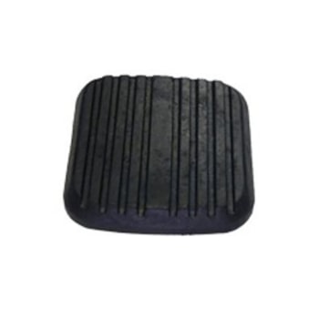 ALMOFADA DO PEDAL DA EMBREAGEM - 23B721173