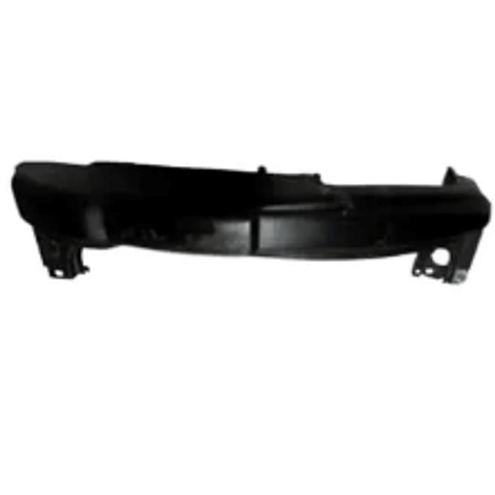 COLUNA TRASEIRA DA CABINE COMPLETA LD - 2C352500186AA