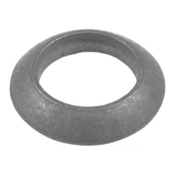 PARAFUSO FIXACAO RODA FONICA - N0102702