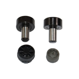 REPARO GARFO EMBREAGEM (S/ PINO) - 2W0311549X