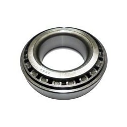 CONJUNTO ROLAMENTO RODA TRAS.INT. 47686/20 - 2S0598287C