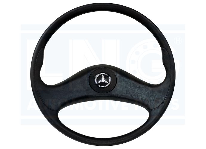 VOLANTE DIRECAO - 695.464.7001